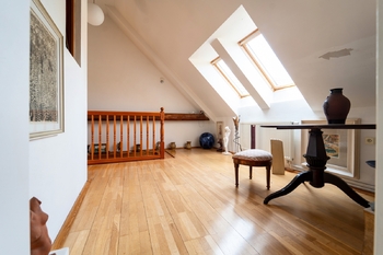 Prodej domu 115 m², Rudice