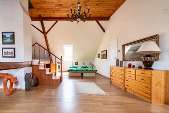 Prodej domu 115 m², Rudice