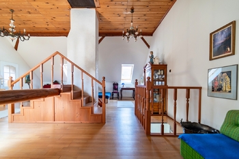 Prodej domu 115 m², Rudice