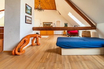Prodej domu 115 m², Rudice
