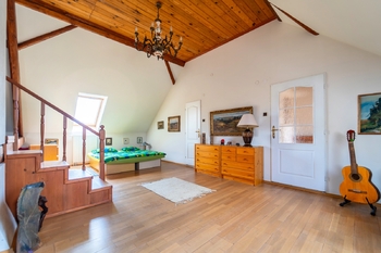 Prodej domu 115 m², Rudice