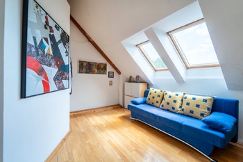 Prodej domu 115 m², Rudice