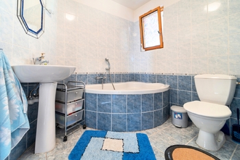 Prodej domu 115 m², Rudice