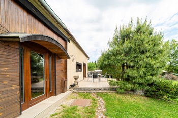 Prodej domu 115 m², Rudice
