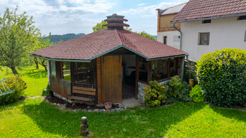 Prodej domu 115 m², Rudice