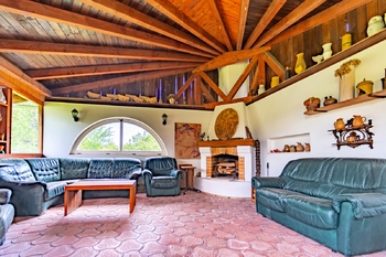 Prodej domu 115 m², Rudice