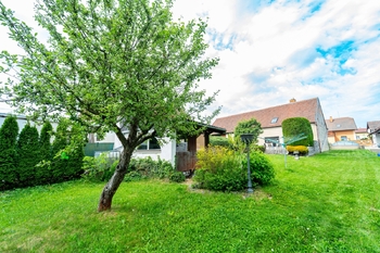 Prodej domu 115 m², Rudice