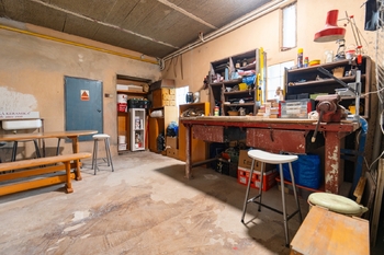 Prodej domu 115 m², Rudice