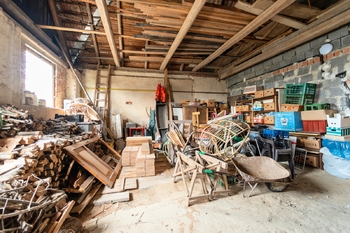 Prodej domu 115 m², Rudice