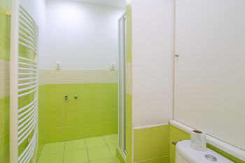 Pronájem bytu 1+1 v osobním vlastnictví 38 m², Břeclav