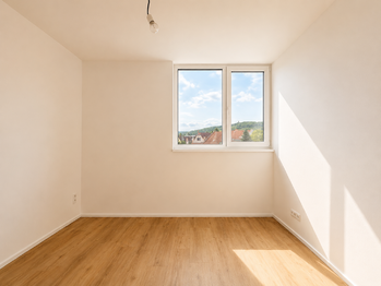 Prodej domu 115 m², Kutná Hora