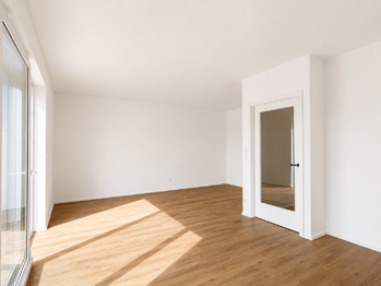 Prodej domu 115 m², Kutná Hora