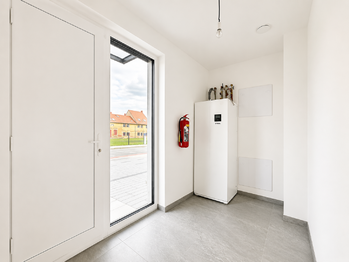 Prodej domu 115 m², Kutná Hora