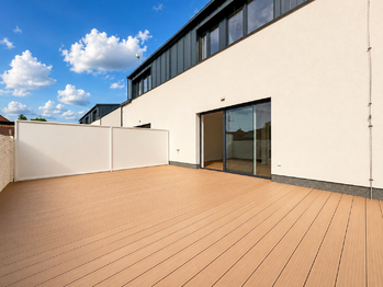Prodej domu 115 m², Kutná Hora
