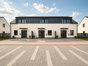 Prodej domu 115 m², Kutná Hora