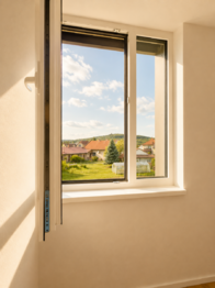 Prodej domu 115 m², Kutná Hora