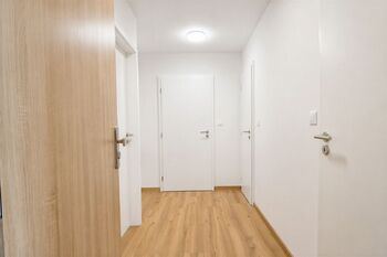 Prodej bytu 3+kk v osobním vlastnictví 55 m², Pardubice