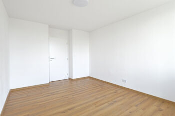 Prodej bytu 3+kk v osobním vlastnictví 55 m², Pardubice