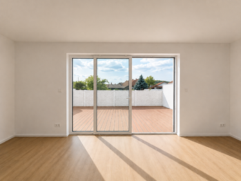 Prodej bytu 5+kk v osobním vlastnictví 115 m², Kutná Hora