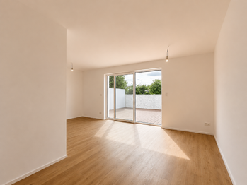 Prodej bytu 5+kk v osobním vlastnictví 115 m², Kutná Hora