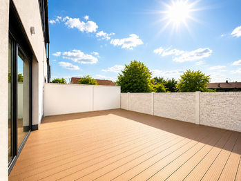 Prodej bytu 5+kk v osobním vlastnictví 115 m², Kutná Hora
