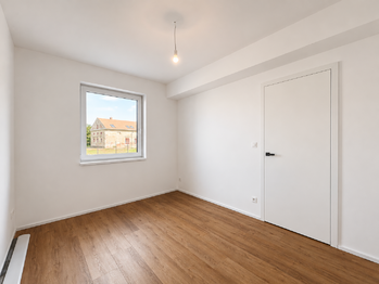 Prodej bytu 5+kk v osobním vlastnictví 115 m², Kutná Hora