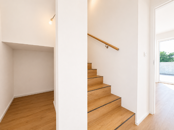 Prodej bytu 5+kk v osobním vlastnictví 115 m², Kutná Hora