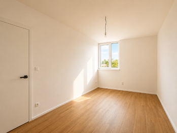 Prodej bytu 5+kk v osobním vlastnictví 115 m², Kutná Hora