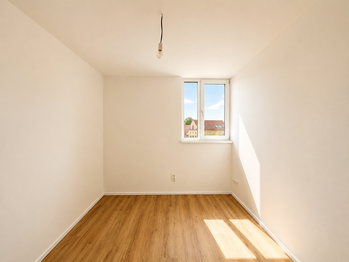 Prodej bytu 5+kk v osobním vlastnictví 115 m², Kutná Hora