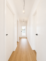 Prodej bytu 5+kk v osobním vlastnictví 115 m², Kutná Hora