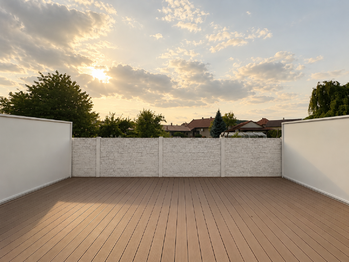 Prodej bytu 5+kk v osobním vlastnictví 115 m², Kutná Hora