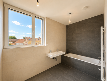 Prodej bytu 5+kk v osobním vlastnictví 115 m², Kutná Hora