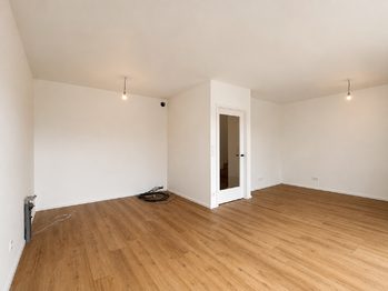 Prodej bytu 5+kk v osobním vlastnictví 115 m², Kutná Hora