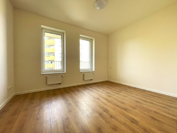 Pronájem bytu 3+kk v osobním vlastnictví 60 m², Benešov