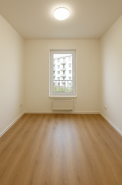 Pronájem bytu 3+kk v osobním vlastnictví 60 m², Benešov