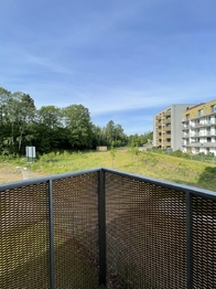 Pronájem bytu 3+kk v osobním vlastnictví 60 m², Benešov