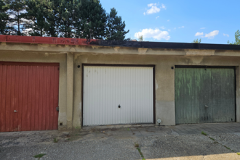 Prodej bytu 3+1 v družstevním vlastnictví 82 m², Brandýs nad Labem-Stará Boleslav
