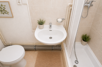 Prodej domu 160 m², Praha 7 - Troja