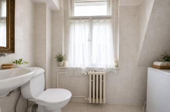 Prodej domu 160 m², Praha 7 - Troja