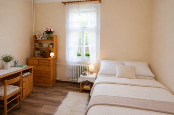 Prodej domu 160 m², Praha 7 - Troja