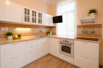 Prodej domu 160 m², Praha 7 - Troja