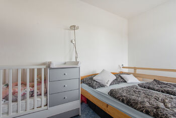 Pronájem bytu 2+kk v osobním vlastnictví 49 m², Brno