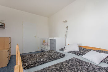 Pronájem bytu 2+kk v osobním vlastnictví 49 m², Brno