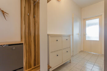 Pronájem bytu 2+kk v osobním vlastnictví 49 m², Brno