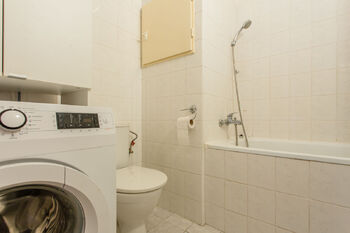 Pronájem bytu 2+kk v osobním vlastnictví 49 m², Brno