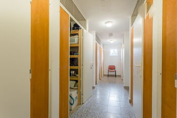 Pronájem bytu 2+kk v osobním vlastnictví 49 m², Brno