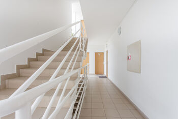 Pronájem bytu 2+kk v osobním vlastnictví 49 m², Brno