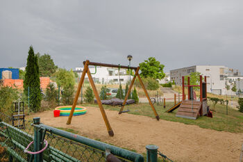 Pronájem bytu 2+kk v osobním vlastnictví 49 m², Brno