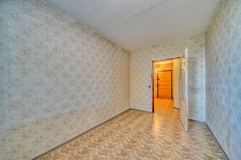 Prodej bytu 2+kk v osobním vlastnictví 42 m², Kolín