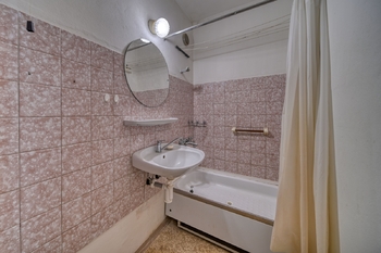 Prodej bytu 2+kk v osobním vlastnictví 42 m², Kolín